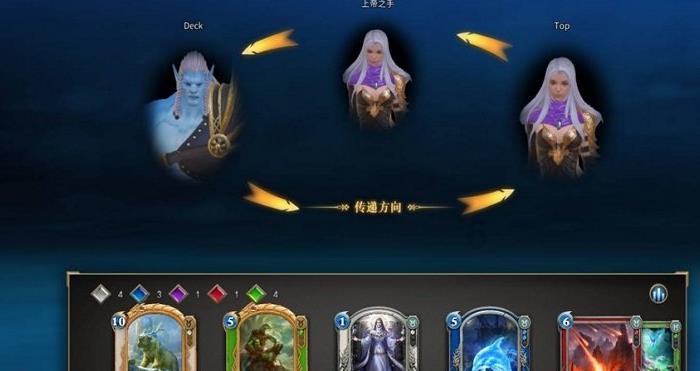 和坤赈灾时往白粥里放沙子,为何老百姓不骂他,反而称赞他?