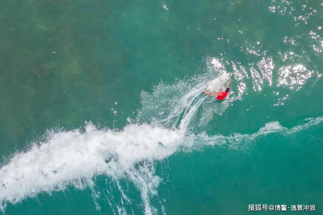 冰冻海螺如何清蒸好吃？