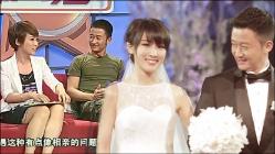 高速公路误刷etc问题分析(任通行etc套路投诉？)