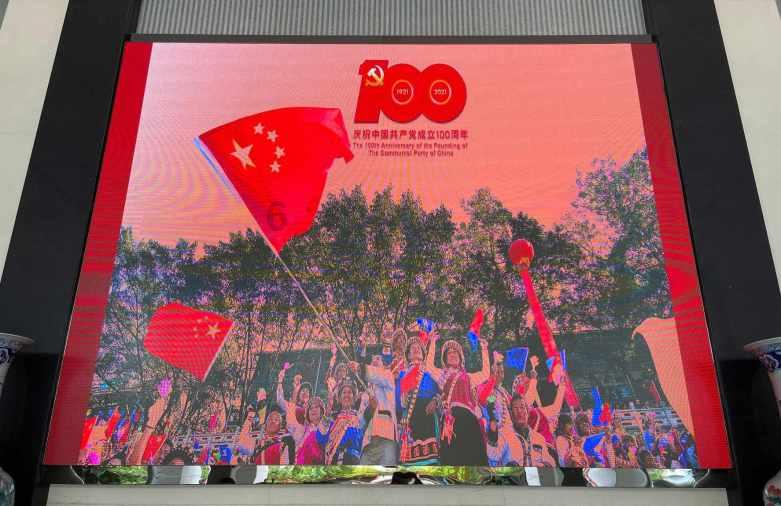贵州蓝天救援队:公益救援15年