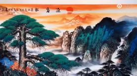 以主动创稳筑牢平安之基，甘肃天水全力护航经济社会高质量发展