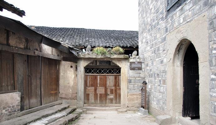 为何这届年轻人精子质量差？爱维艾夫陈亮：原因主要有五个