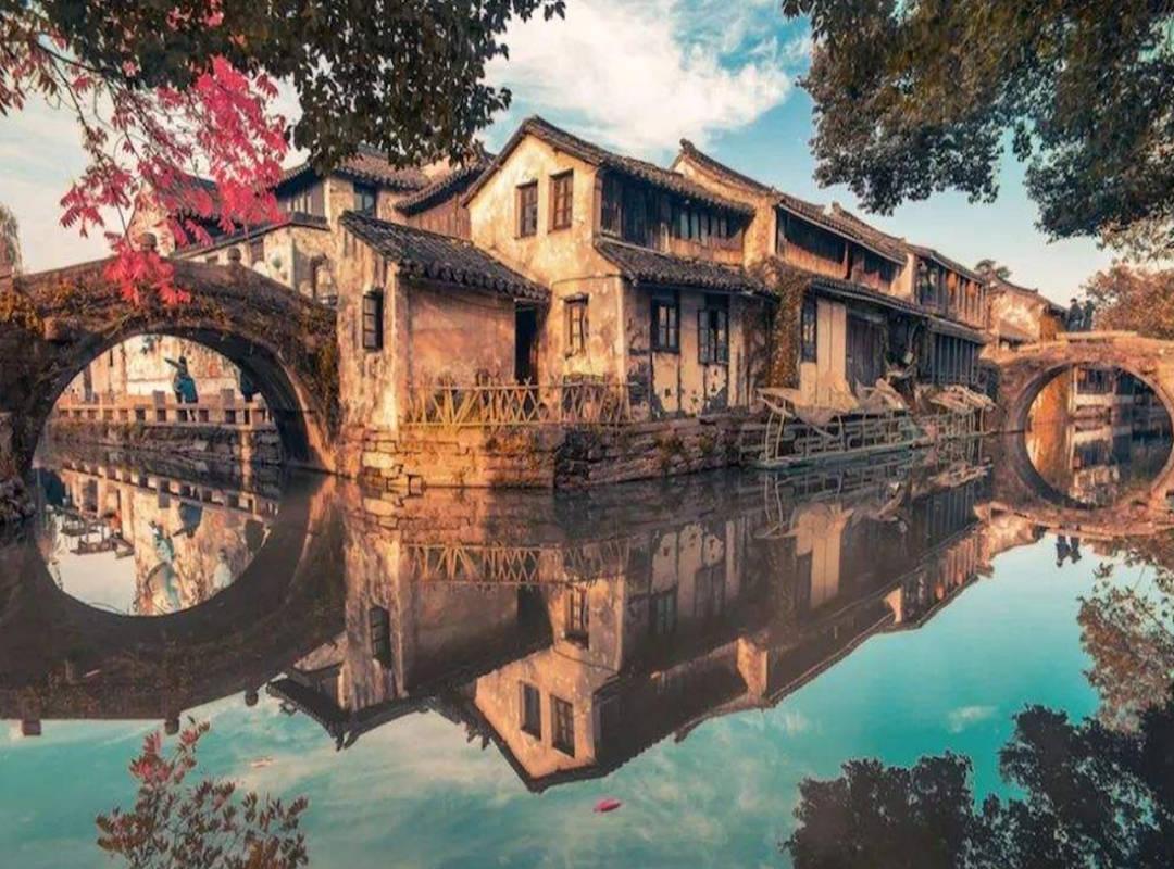 爱吃越南和广西火龙果，吃了火龙果尿液变红，却不是因为花青素？