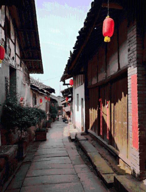 探望恩师带什么好？经典花鸟画推荐