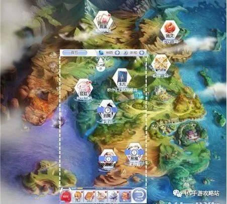 2023智能手机市场排名:OPPO稳居前三 竖折登顶第一